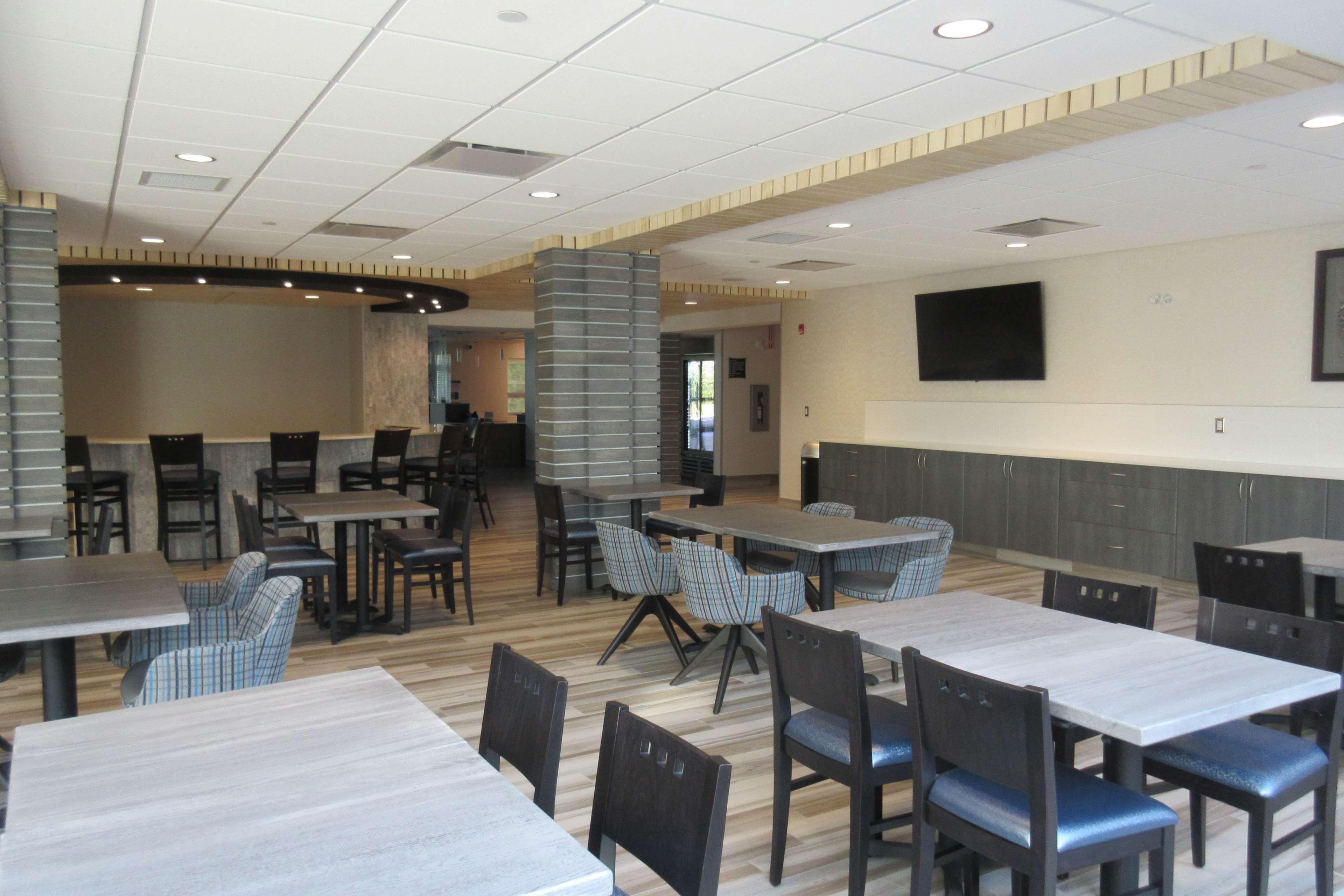 Best Western Inn & Suites Ontario Exteriér fotografie